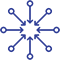 WP2 - 
Caratterizzazione via ESI-MS - A. Cartoni