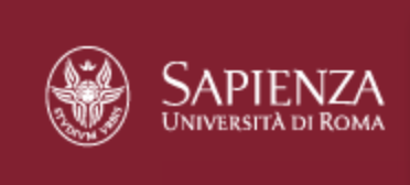 sapienza