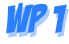 wp1