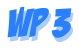 wp3